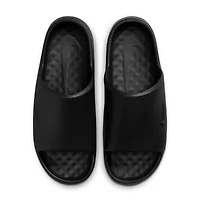 Nike Womens Calm 2.0 Slide Sandals