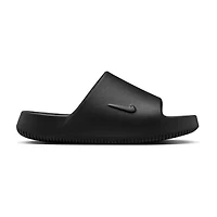 Nike Womens Calm 2.0 Slide Sandals