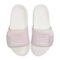 Nike Womens Offcourt Adjust Slide Sandals