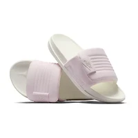 Nike Womens Offcourt Adjust Slide Sandals