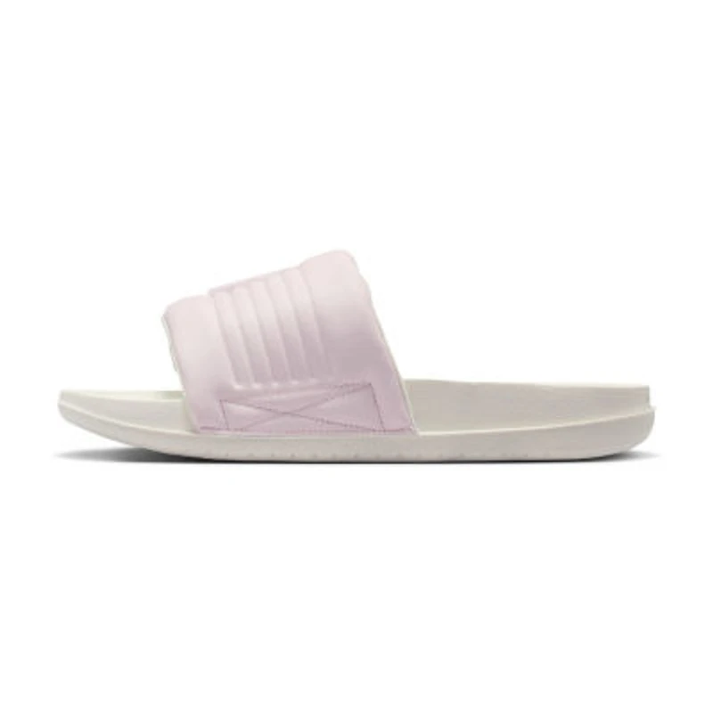 Nike Womens Offcourt Adjust Slide Sandals