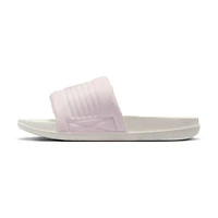 Nike Womens Offcourt Adjust Slide Sandals
