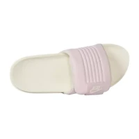 Nike Womens Offcourt Adjust Slide Sandals