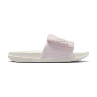 Nike Womens Offcourt Adjust Slide Sandals