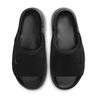 Nike Womens Calm Elevation Slide Sandals