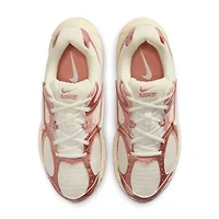Nike V5 RNR Womens Sneakers