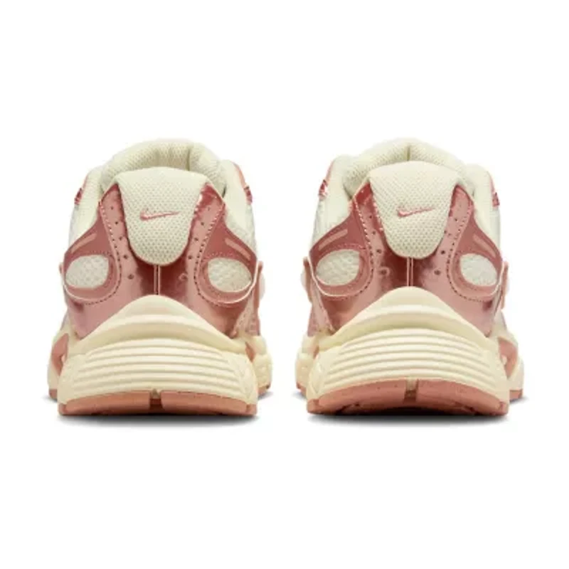 Nike V5 RNR Womens Sneakers