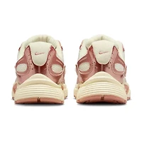 Nike V5 RNR Womens Sneakers