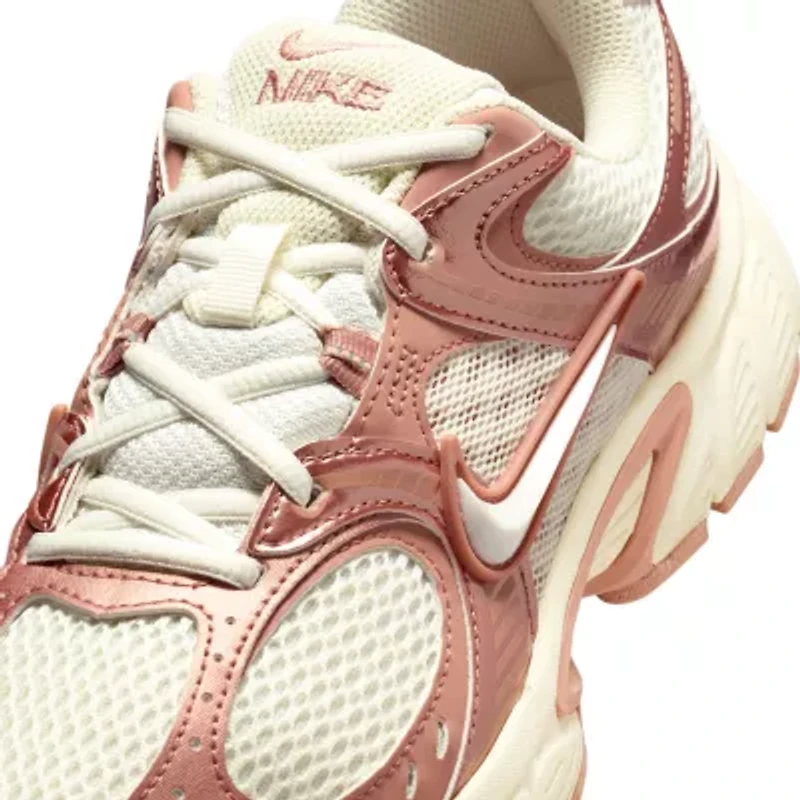 Nike V5 RNR Womens Sneakers