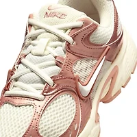 Nike V5 RNR Womens Sneakers