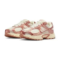 Nike V5 RNR Womens Sneakers