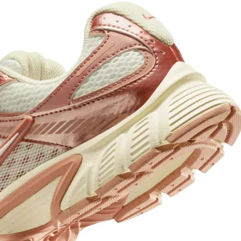 Nike V5 RNR Womens Sneakers