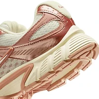 Nike V5 RNR Womens Sneakers