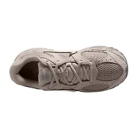 Nike V5 RNR Womens Sneakers