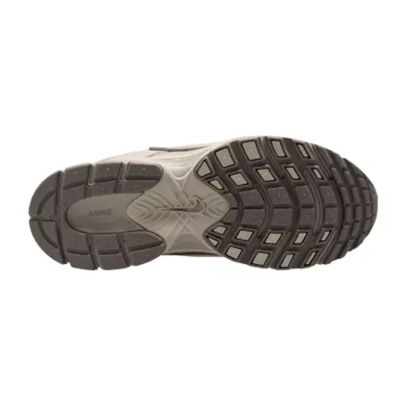 Nike V5 RNR Womens Sneakers