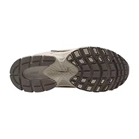 Nike V5 RNR Womens Sneakers