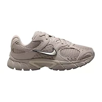 Nike V5 RNR Womens Sneakers