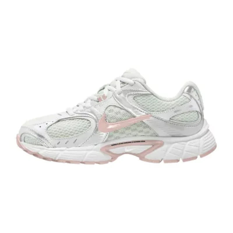 Nike V5 RNR Womens Sneakers
