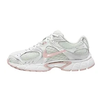 Nike V5 RNR Womens Sneakers
