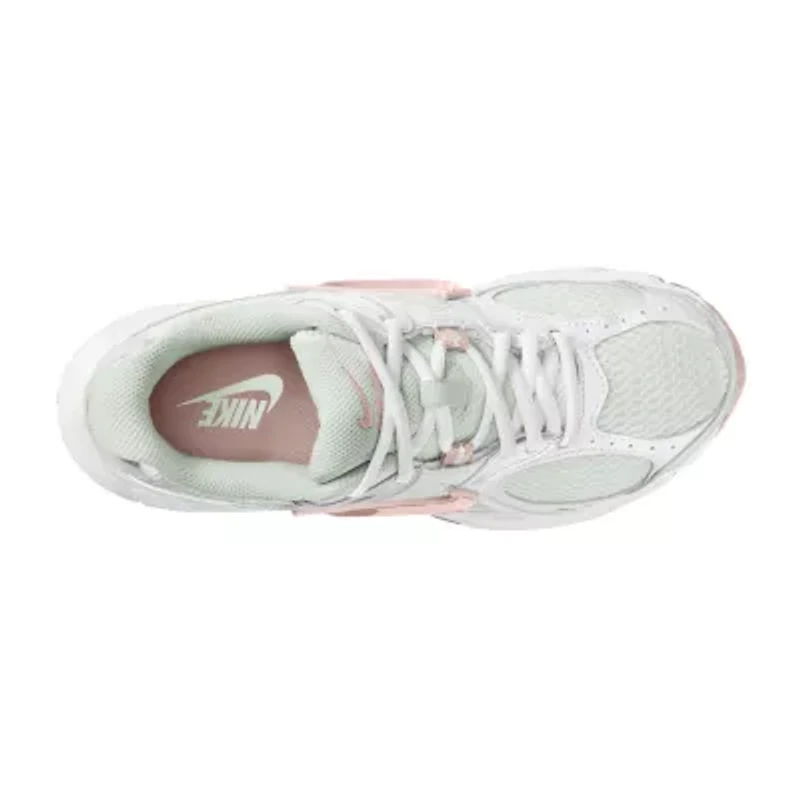 Nike V5 RNR Womens Sneakers