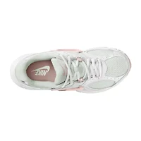 Nike V5 RNR Womens Sneakers