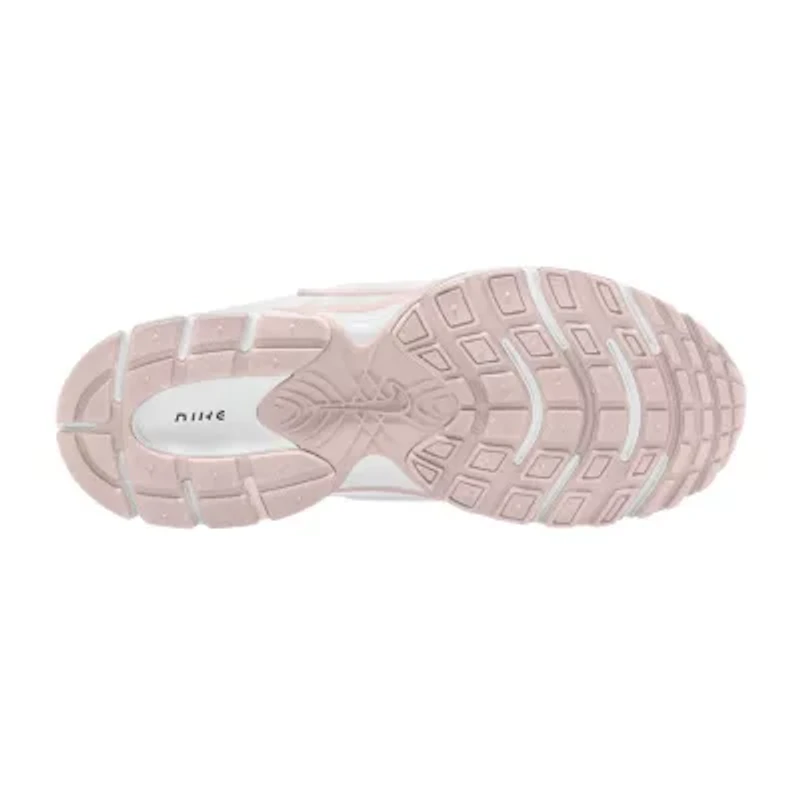 Nike V5 RNR Womens Sneakers