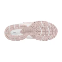 Nike V5 RNR Womens Sneakers