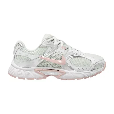 Nike V5 RNR Womens Sneakers