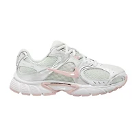 Nike V5 RNR Womens Sneakers