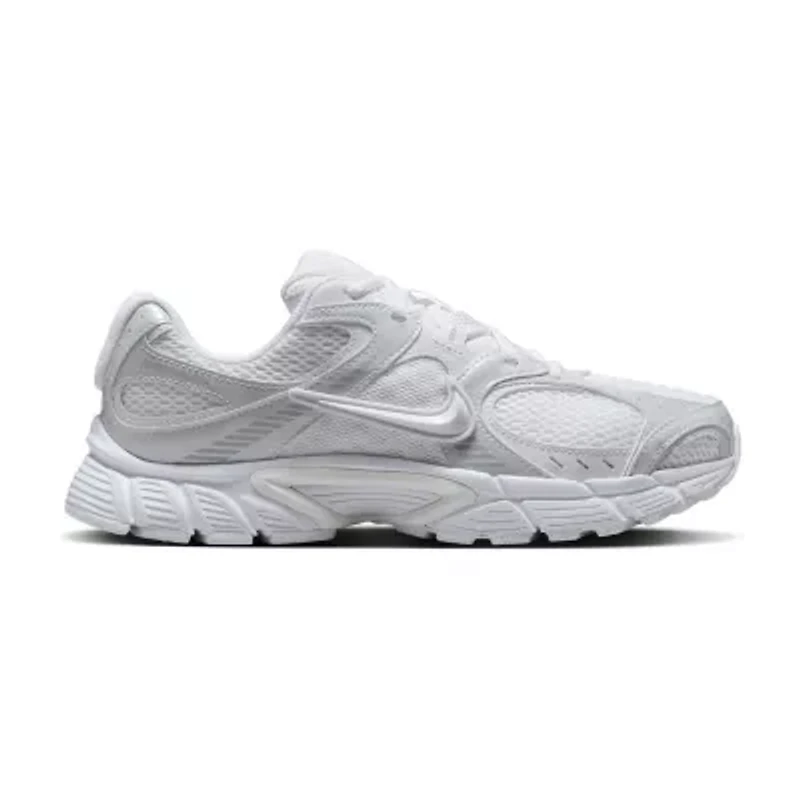 Nike V5 RNR Womens Sneakers