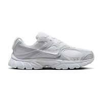 Nike V5 RNR Womens Sneakers