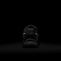 Nike V5 RNR Womens Sneakers