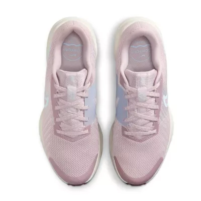 Nike Run Defy Womens Running Shoes