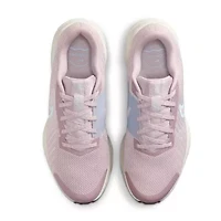 Nike Run Defy Womens Running Shoes