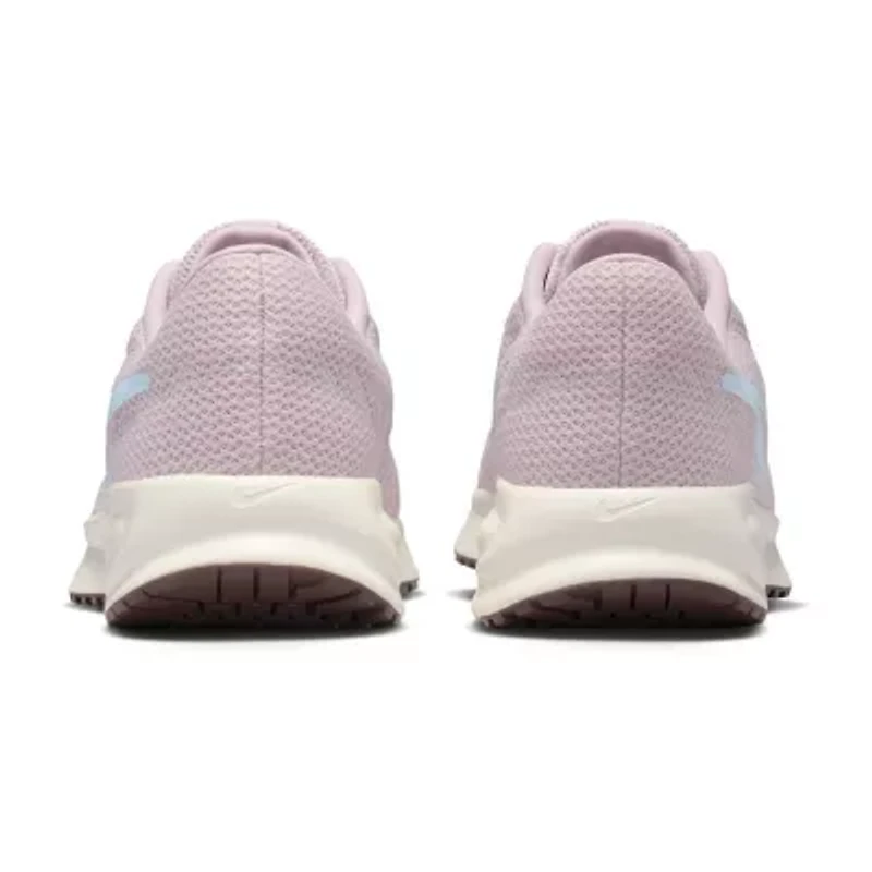 Nike Run Defy Womens Running Shoes