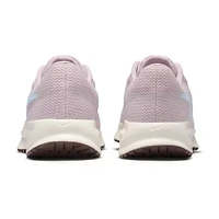 Nike Run Defy Womens Running Shoes