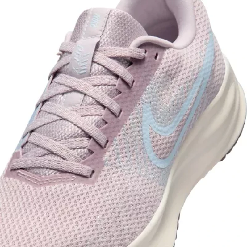 Nike Run Defy Womens Running Shoes