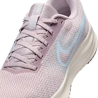 Nike Run Defy Womens Running Shoes