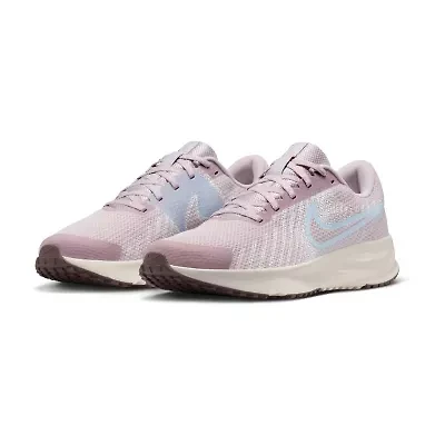 Nike Run Defy Womens Running Shoes