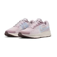 Nike Run Defy Womens Running Shoes