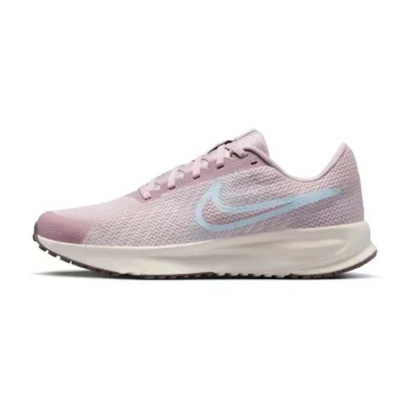 Nike Run Defy Womens Running Shoes