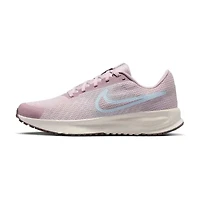 Nike Run Defy Womens Running Shoes