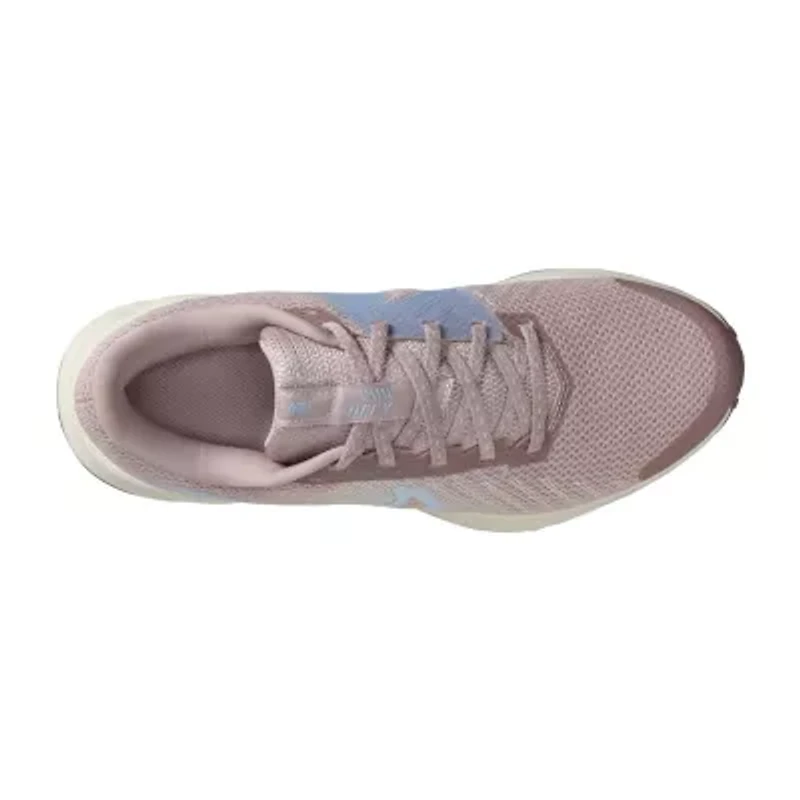 Nike Run Defy Womens Running Shoes
