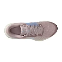 Nike Run Defy Womens Running Shoes