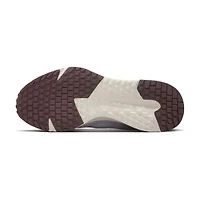 Nike Run Defy Womens Running Shoes