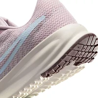Nike Run Defy Womens Running Shoes