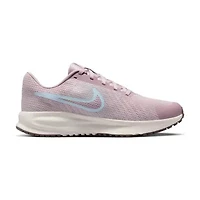 Nike Run Defy Womens Running Shoes