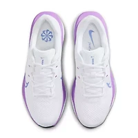 Nike Quest 6 Womens Running Shoes