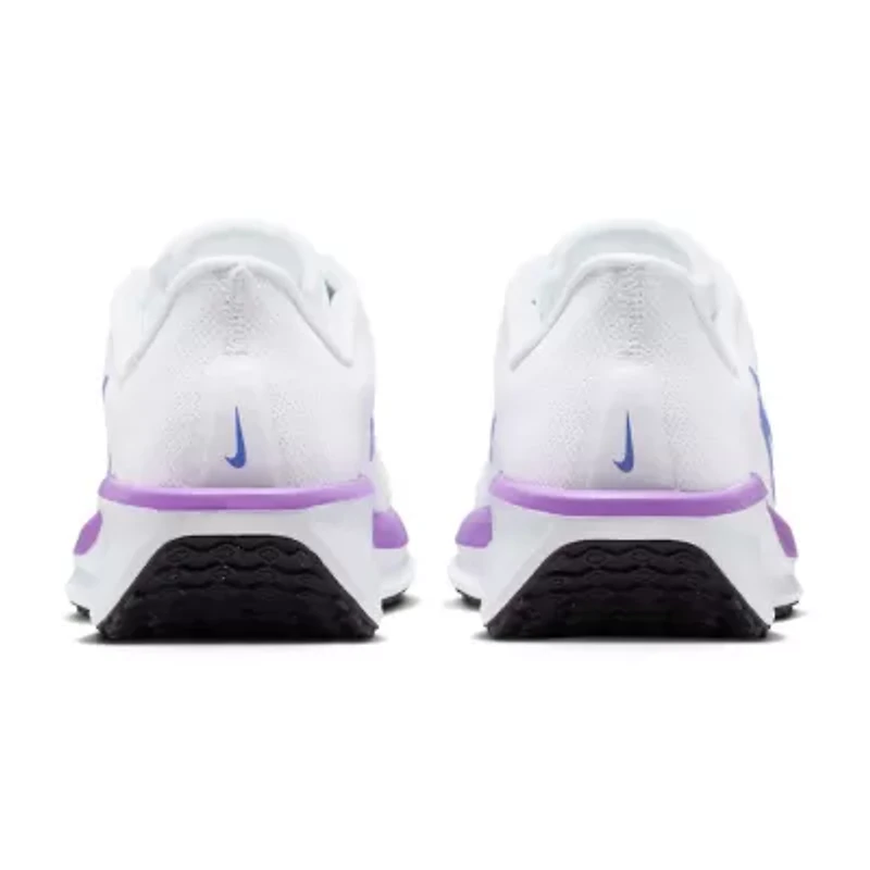 Nike Quest 6 Womens Running Shoes