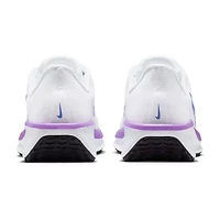 Nike Quest 6 Womens Running Shoes